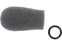BOSE