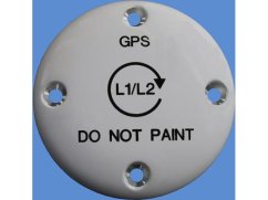 SENSOR SYSTEMS S67-1575-96