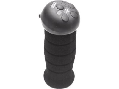 Ray Allen G205 Stick Grip