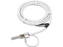 Garmin GTP 59 OAT Sensor