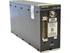BendixKing KTR-909B