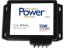 TCW Tech IPS Power Stabilizer