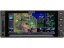 Garmin GTN 650H Xi Helicopter Touchscreen GPS/NAV/COMM/MFD - Part Number: 010-01999-06