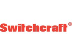 Switchcraft SWC-88 Extension Jack