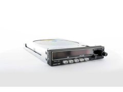 BendixKing KR-87
