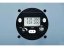 Trig TY91 (8.33kHz) COM Radio