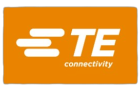 TE Connectivity
