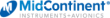 MidContinent