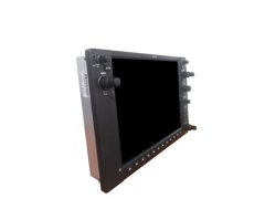 Garmin GDU 1040A G1000 Display