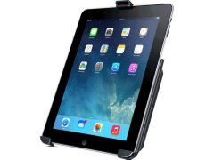 RAM MOUNT HOLDER Apple iPad 2/3/4 Holder