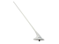 AEROSPEC AV-10 (CI-121) COM antenna