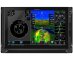 Garmin G600 TXi