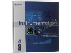 Nordian Instrumentation for Helicopters