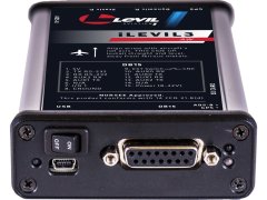 iLevil AW AHRS/ADS-B Module w/ Air Data