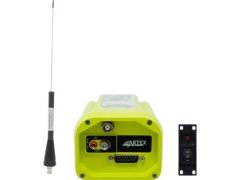 Artex ELT 345 ELT