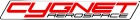 Cygnet Aerospace