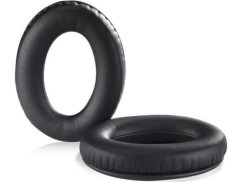 BOSE Ear Cushions A20 & A30