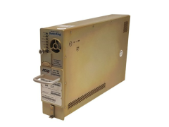 BendixKing MST-70B Mode S Transponder