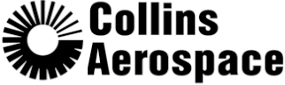 Collins Aerospace