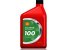 Aeroshell Oil 100 Oil