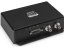 Garmin GDL 50R Remote ADS-B and GPS Receiver - Part Number: 010-01561-15 (011-03910-15) - Certified, Unit Condition: New