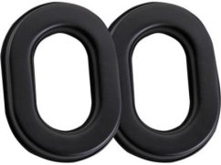 David Clark Foam Ear Seals