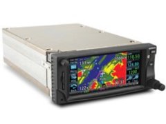 Garmin GTN 650