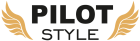 PilotStyle