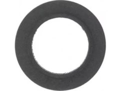 Switchcraft SWC-S1029 izolační podložka