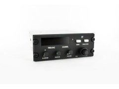 BendixKing KCU-951