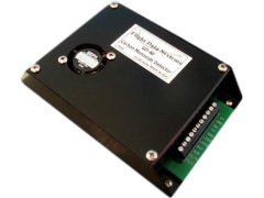 Flight Data Systems GD-40