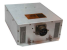 KGS Electronics SRP-500 AC/DC Power Converter