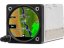 Garmin GI 275 Base Kit základna - Kód produktu: 010-02325-00