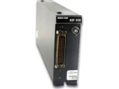 BendixKing KDF-806 ADF Receiver