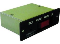 Kannad RC310-NVG
