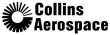 Collins Aerospace