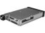Garmin GNC 255A - Kod produktu: 011-02806-40 (Fixed Wing, 10W), Stan urządzenia: Serviceable