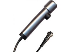 Becker 1PM415-1 GK415/615/616 Dynamic Microphone