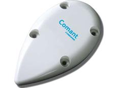 Comant CI-420-220 GPS Antenna
