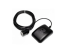 Garmin GA 26X GPS Antenna