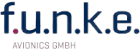 Funkwerk