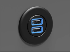 Garmin GSB 15 Decorative Cover