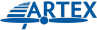 Artex