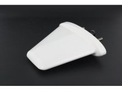 BendixKing KA-61A L-Band Antenna