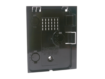 AirGizmos iPad Mini 6 Panel Dock