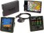AvMap EKP V Complete Kit