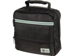 David Clark Headset Bag
