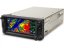 Garmin GTN 635 Touchscreen GPS/COMM/MFD - Unit Condition: Serviceable