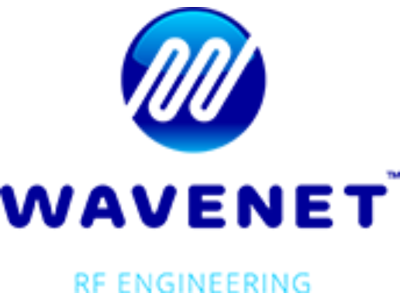 Wavenet HDVT 3000 UC