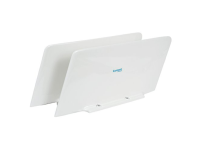 Comant CI-120G/S VOR/GS Balanced Loop Antenna